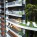 A Heights, Apartment/Flats images 