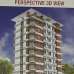 1050 sft Flat at Rampura, Apartment/Flats images 