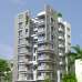 Rokeya Novella, Apartment/Flats images 