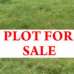 Plot For Sale In Waspur, 4.33 Katha , Residential Plot images 