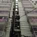 Probashi Group.1465sft, Apartment/Flats images 