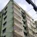 Probashi Group 1750sft, Apartment/Flats images 