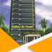 Padma Life Tower, Office Space images 