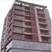 Circle Ambia Point,, Apartment/Flats images 