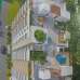 Green Village , Apartment/Flats images 