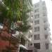 রেডি ফ্ল্যাট @ বসুন্ধরা , Apartment/Flats images 