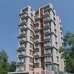 Luxurious ongoing Apartment at Basundhara, Apartment/Flats images 