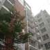 Ready Flat For Sale At BAsundhara, Apartment/Flats images 