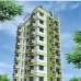 Balakaneer, Apartment/Flats images 