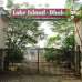 Lake Island-Dhaka, Residential Plot images 