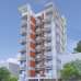 Ready Building Sale at Bashundhara R/A, Independent House images 