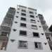 probasi bangla develop , Apartment/Flats images 