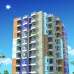 Uday North Tower 2, Apartment/Flats images 