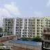 Uday Green Lodge , Apartment/Flats images 