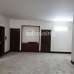 Used 100% Ready Flat Sale At Mirpur-1 Gass available, Apartment/Flats images 