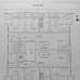 Havedwell , Apartment/Flats images 