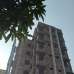 Almost Ready flat @ Dakskinkhan, Uttara, Apartment/Flats images 