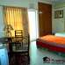 Gulshan 4 bed ready apartment for Sale 3000 sft, Apartment/Flats images 