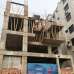 DDPL Sara Palace, Apartment/Flats images 