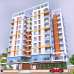 Eminent Mansion De Manirul, Apartment/Flats images 