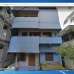 choka  villa - 10, Apartment/Flats images 