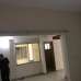 Navana Bervina, Apartment/Flats images 