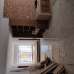 Raushan ara villa, Apartment/Flats images 