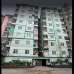 Farid Complex, Apartment/Flats images 