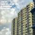 Sundarban Heights, Apartment/Flats images 