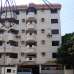 Baridhi Bilash, Apartment/Flats images 