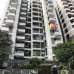 Grand Residence, Apartment/Flats images 
