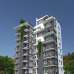 Reliance Hasna Hena, Apartment/Flats images 
