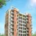 Reliance South Wind, Apartment/Flats images 