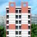 Alliance Bijoy-71, Apartment/Flats images 