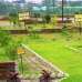 Uttara probortan city , Residential Plot images 