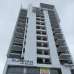 Rupayan P & F Square, Apartment/Flats images 