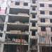 3D Noor Empire, Apartment/Flats images 