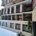 Green Land Mannan Esprit, Apartment/Flats images 