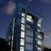 AKH GREENWOOD., Apartment/Flats images 