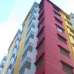 3D Noor  Empire, Apartment/Flats images 