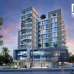 CHHAYATORU LANDMARK , Apartment/Flats images 