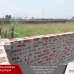 Red Bricks Property Solution, Residential Plot images 