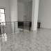 Gulshan 01, Apartment/Flats images 