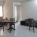 Super luxurious fully furnished apt., Apartment/Flats images 