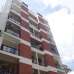 Ready 1350 sft South Facing Flat for Sale at Block - D, Bashundhara, Apartment/Flats images 