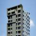 House 429, Apartment/Flats images 