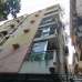 Kaniz Dom-Inno, Apartment/Flats images 