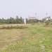 Ready Plot For Sale , Residential Plot images 