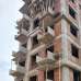 APL Lake View , Apartment/Flats images 