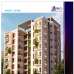 2410&2415 sqft, Apartment/Flats Sale Bashundhara., Apartment/Flats images 